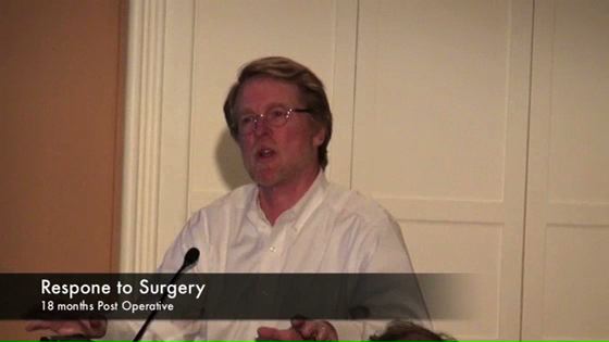 http://drsullivan.com/wp-content/uploads/video/John Lewis 3 Response to surgery